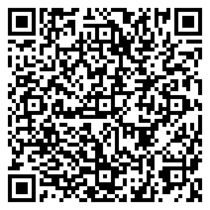 QR code 59220618300000