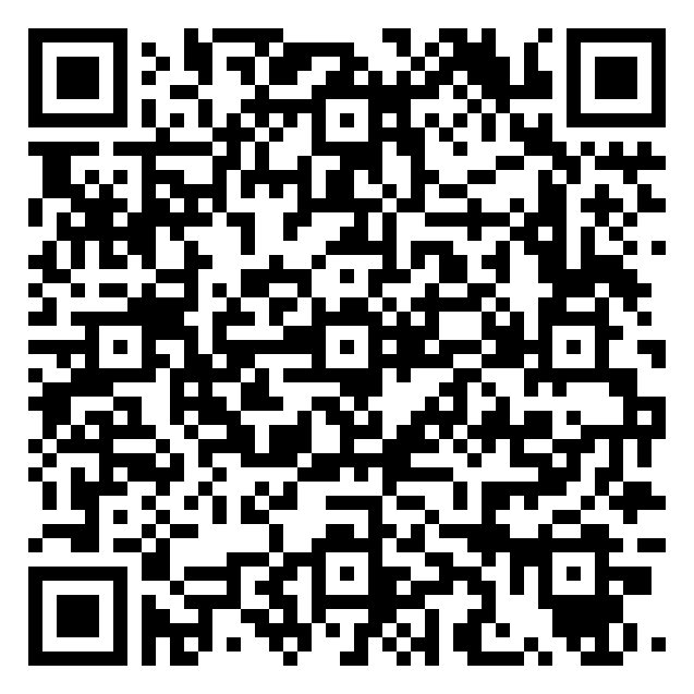 QR code 12251509500000