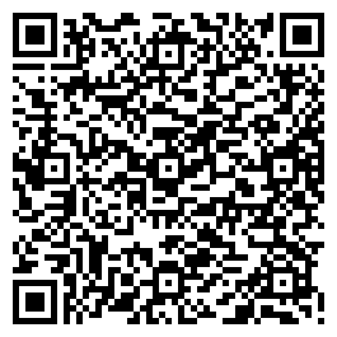 QR code 18067344600000