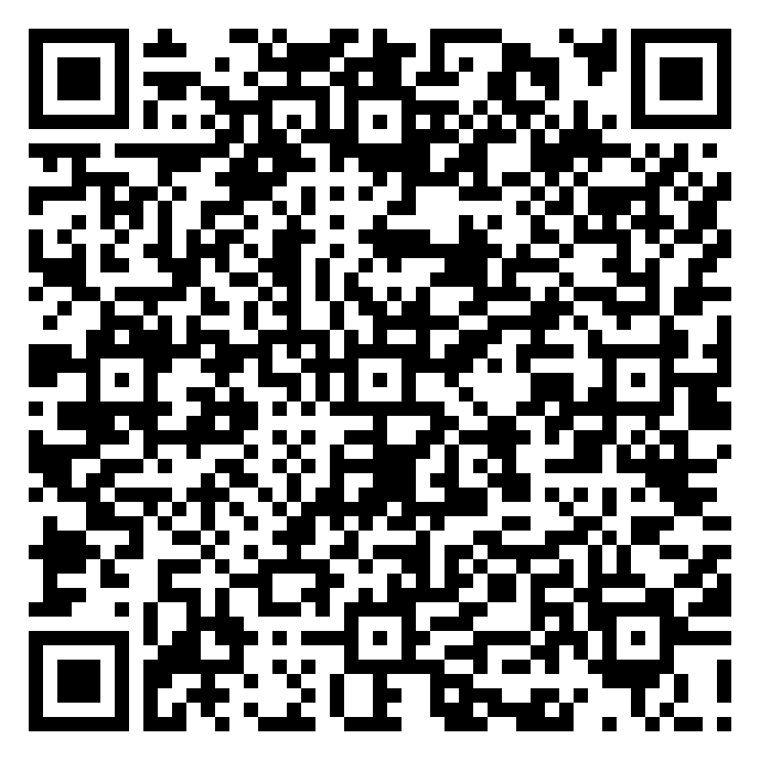 QR code 81116946400000
