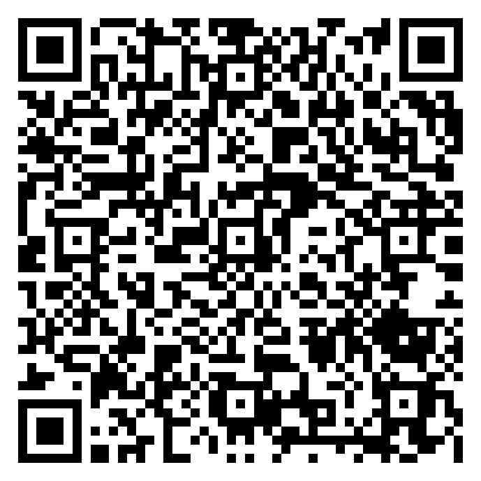 QR code 21041578000000