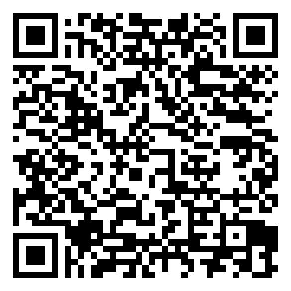 QR code 19293270800000