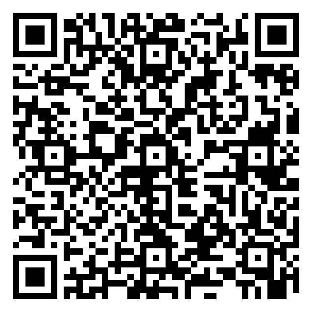 QR code 52351051000000