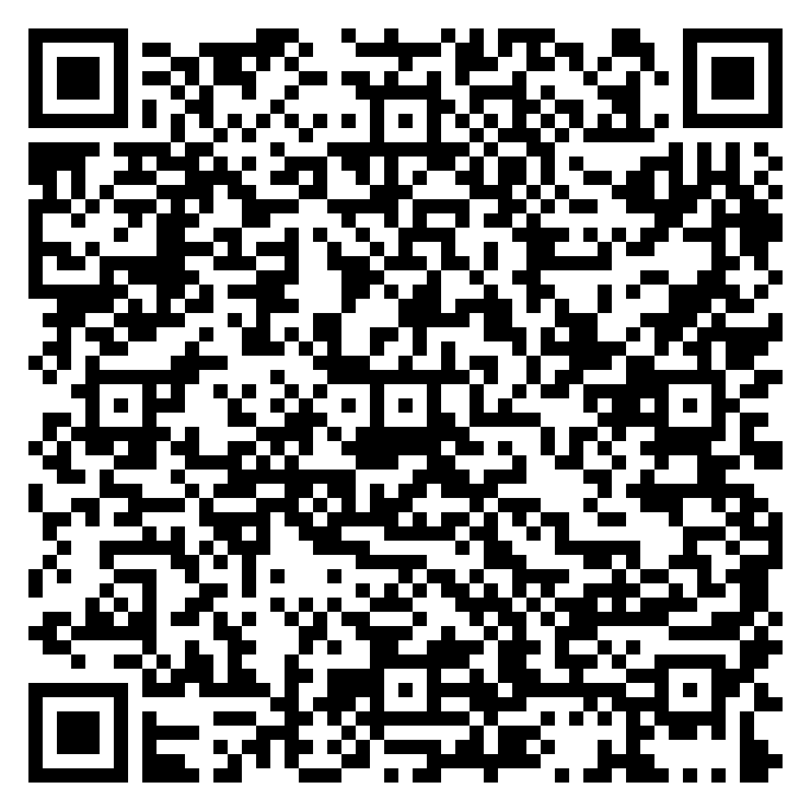 QR code 12008166900000