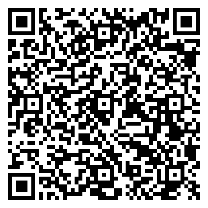 QR code 14240208500000