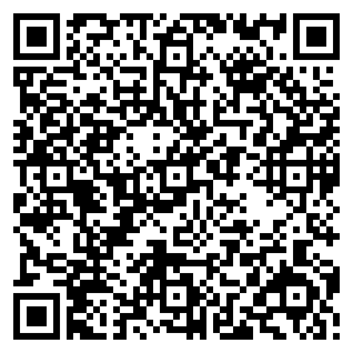 QR code 59218026500000