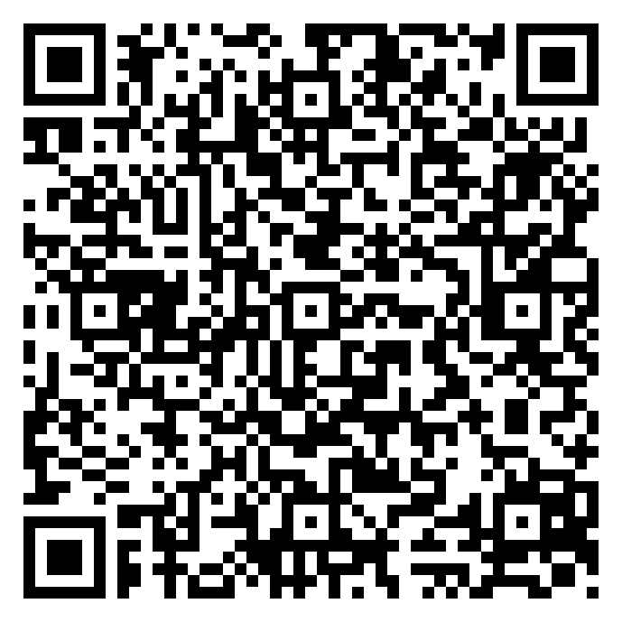 DARIUSZ BEDNAREK SKLEP SPOŻYWCZY, NAPOJE CHŁODZĄCE. QR code QR code 27004630000000