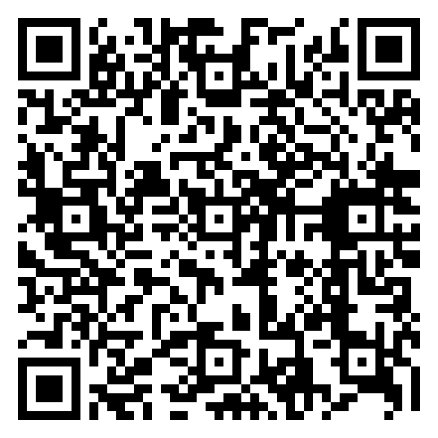 QR code 67201410200000