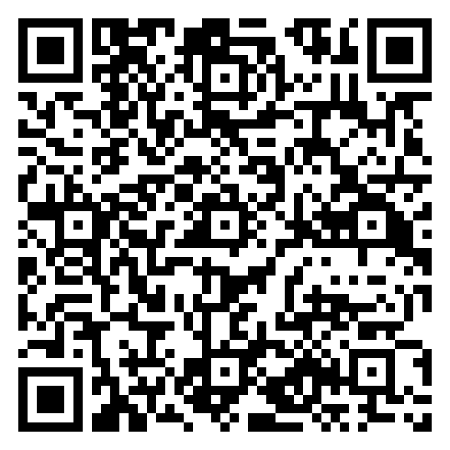 QR code 35629511700000