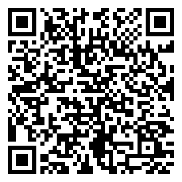 QR code 27818037000000