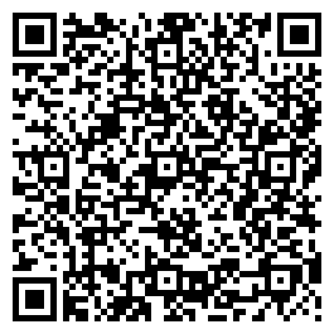 QR code 32121702400000