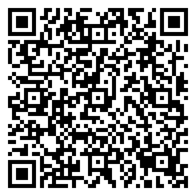 QR code 10081206000000