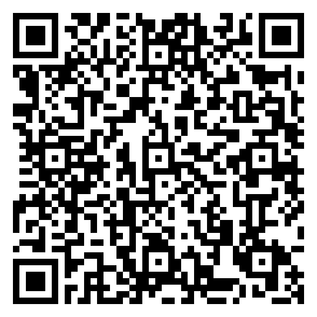 QR code 01141441100000