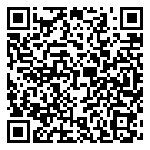 QR code 47132140000000