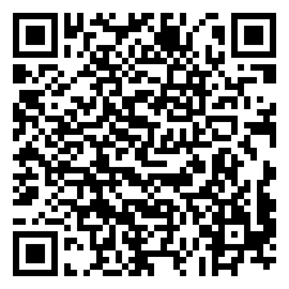 QR code 47280126600000