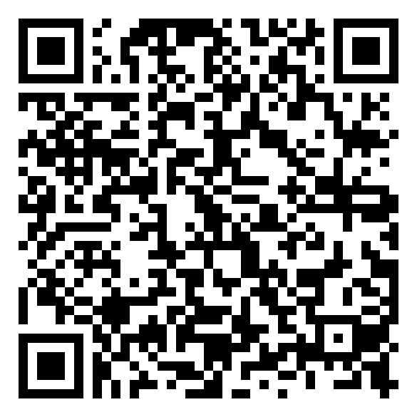 QR code 36698659800000