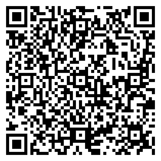 QR code 65146277100000