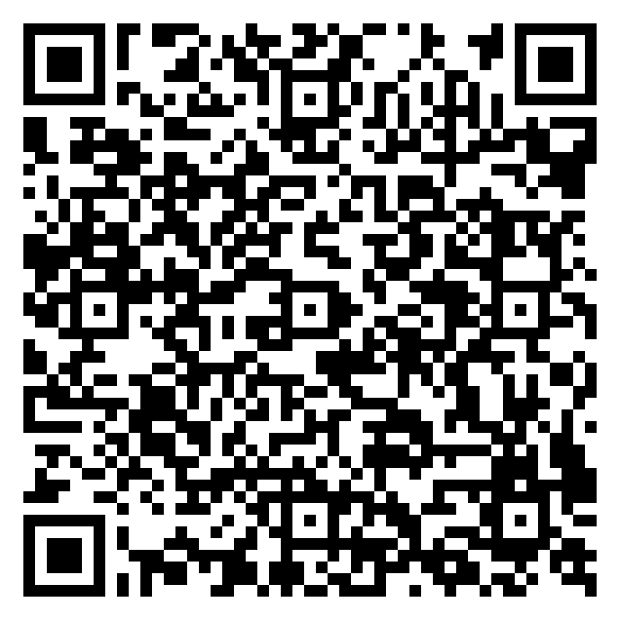 QR code 65010755900000