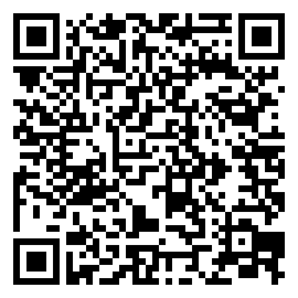 QR code 38248138300000