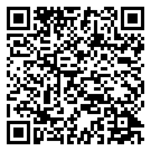 QR code 00000000000000