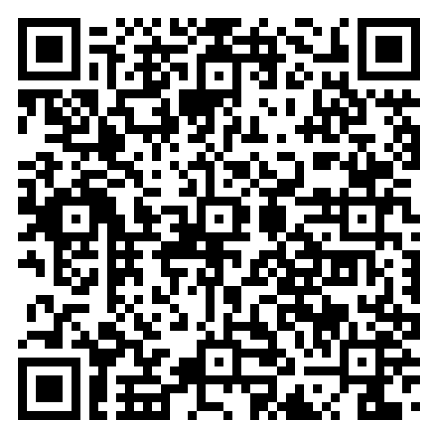 QR code 38884194800000