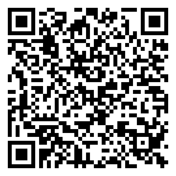 QR code 16040618100000