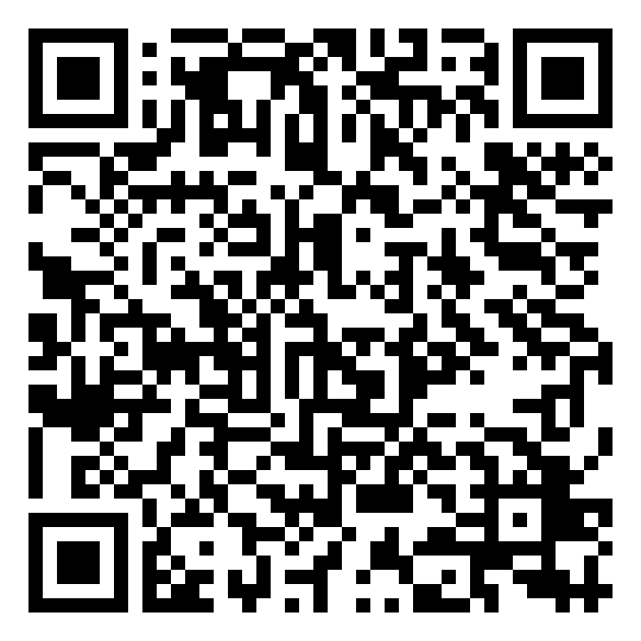 QR code 36839000700000