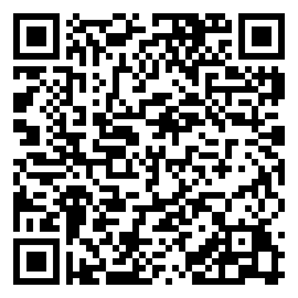 QR code 38987505600000