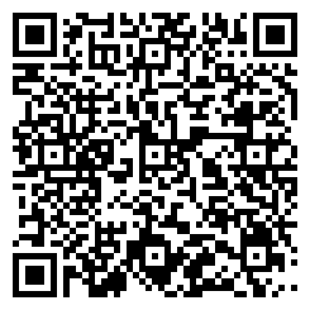 QR code 06160671000000
