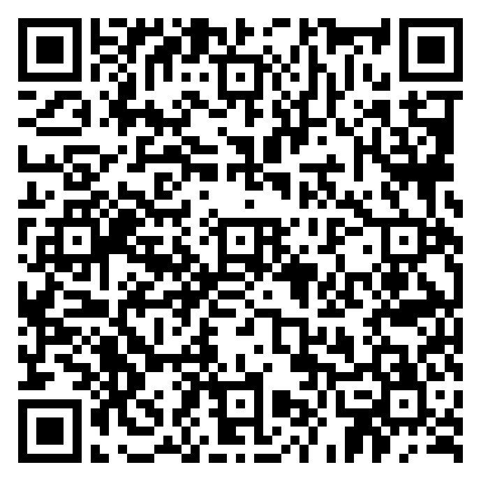 QR code 38380838900000