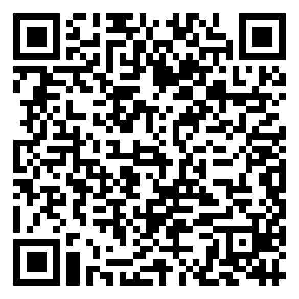 QR code 29093643200000