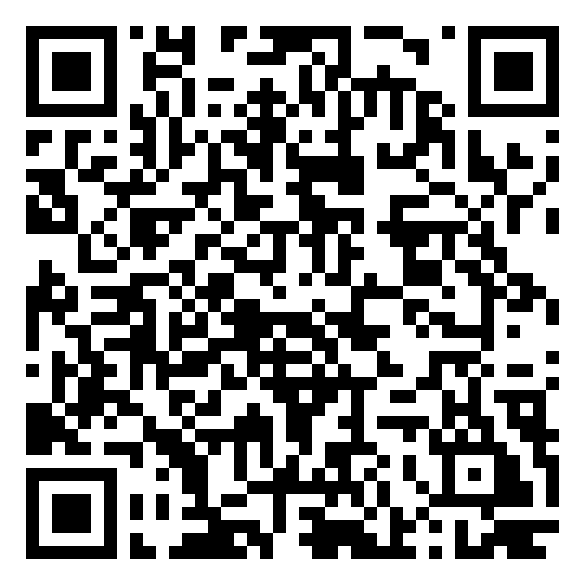 QR code 52086519200000