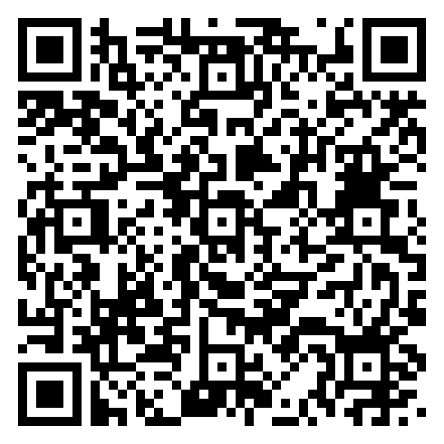 QR code 54109296000000