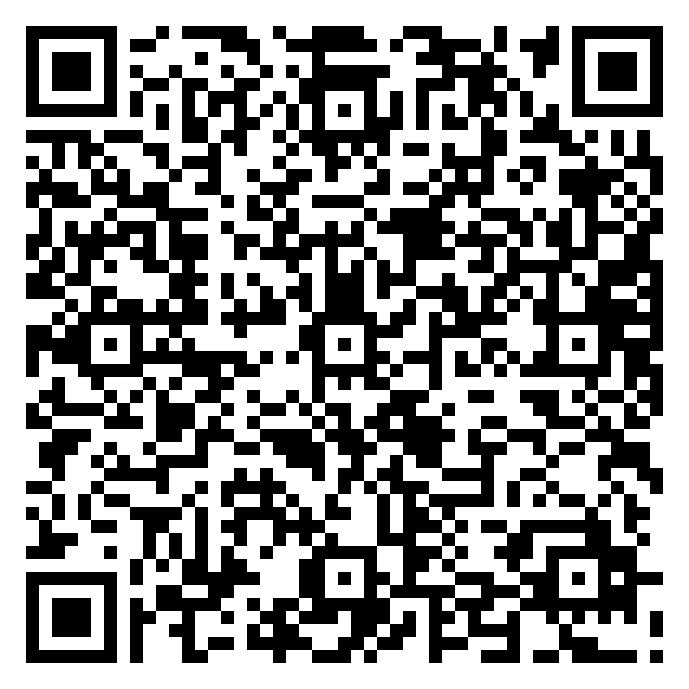 QR code 30066981100000