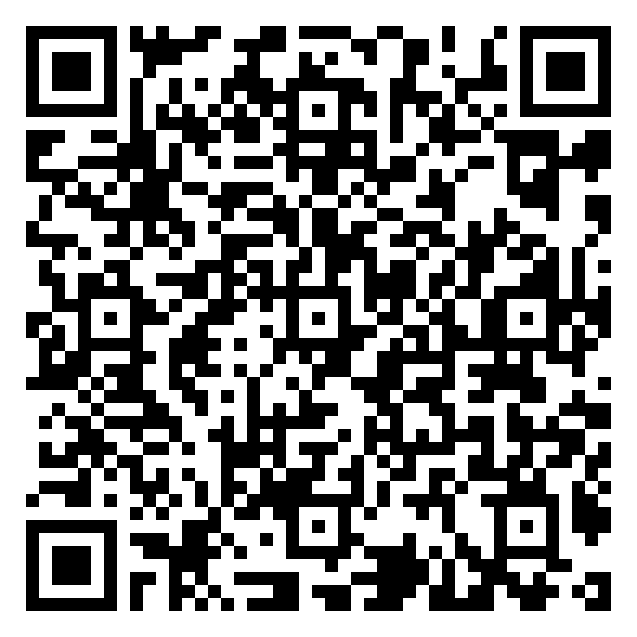 QR code 93067929100000
