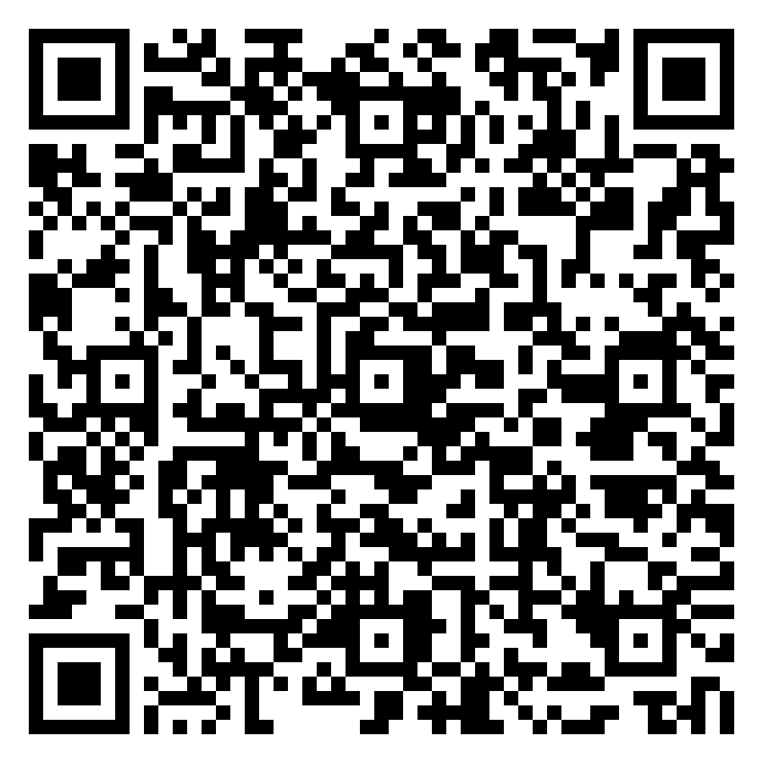 QR code 15014015300000