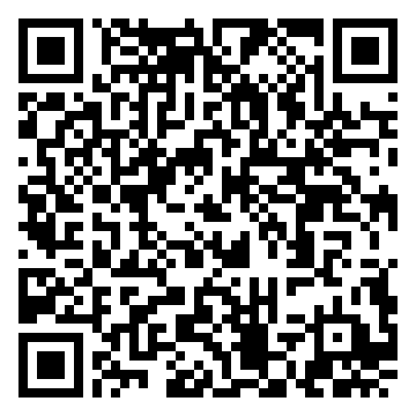 DARIUSZ BIADOŃ QR code QR code 47123268800000