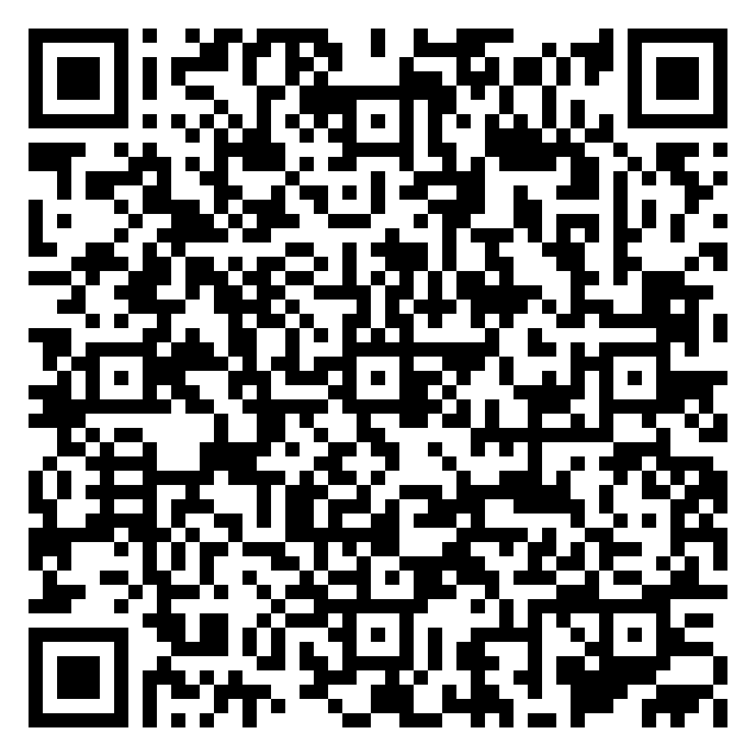 QR code 32030601000000