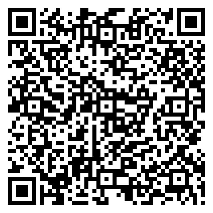 QR code 08113834000000