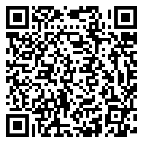 QR code 54393517300000