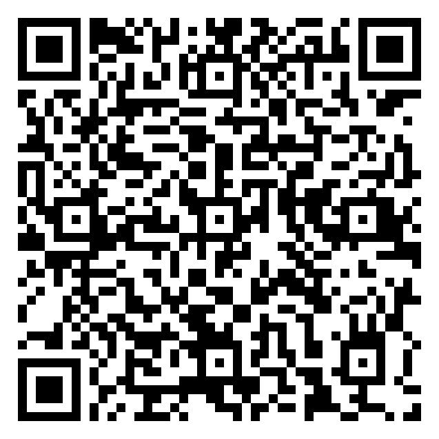 QR code 81117709600000