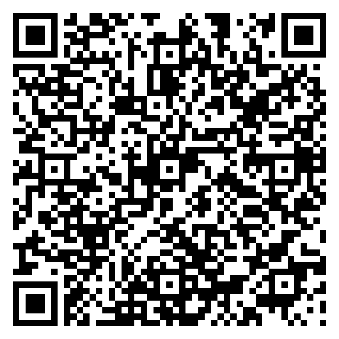 QR code 52000820000000