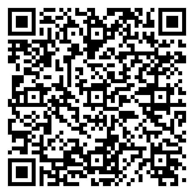 QR code 38069239000000