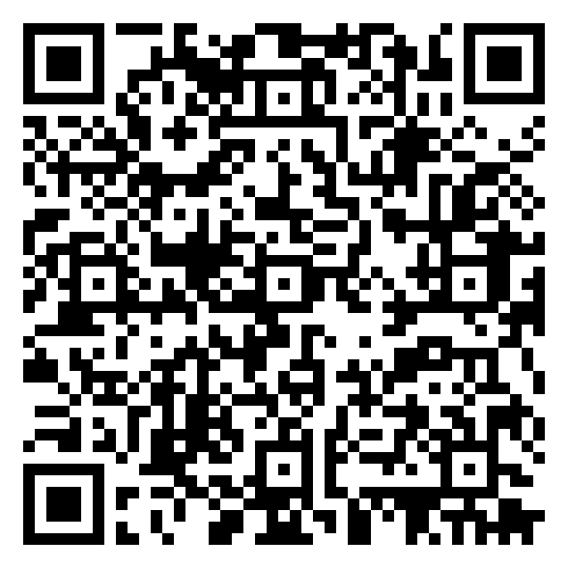 QR code 27823644800000