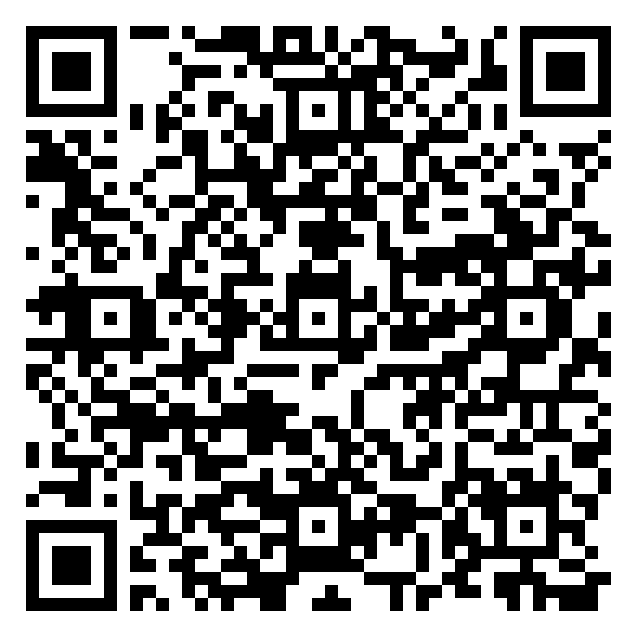QR code 43044075000000