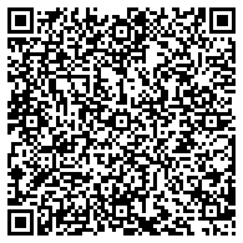 QR code 37087513400000