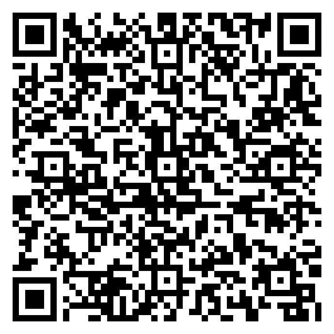 QR code 45109974000000