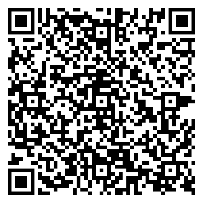 QR code 73109162000000