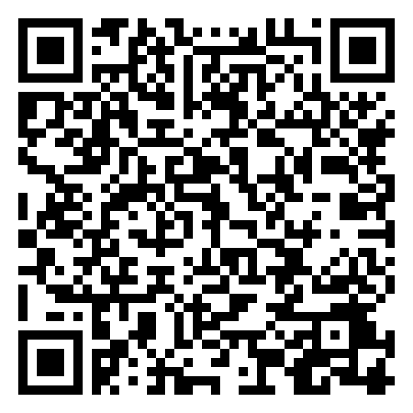 QR code 54163060100000