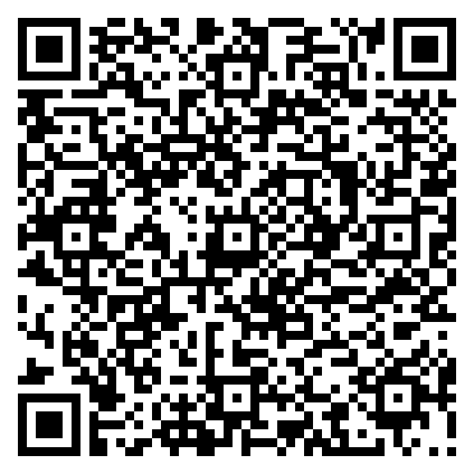 QR code 53222605700000
